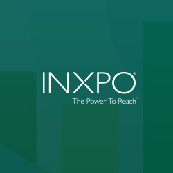 INXPO, Inc.
