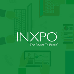 INXPO, Inc. Website