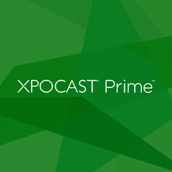 XPOCAST Prime
